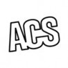 ACS