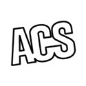 ACS