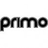 Primo