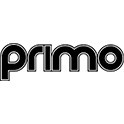 Primo