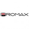 Promax