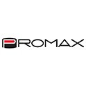 Promax