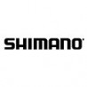 Shimano