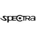 Spectra