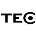 TEC