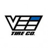 Vee Tire