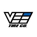 Vee Tire