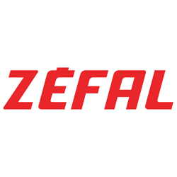 Zefal