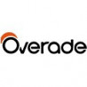 Overade