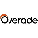 Overade