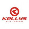 Kellys Bikes