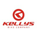 Kellys Bikes