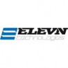 Elevn