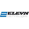 Elevn