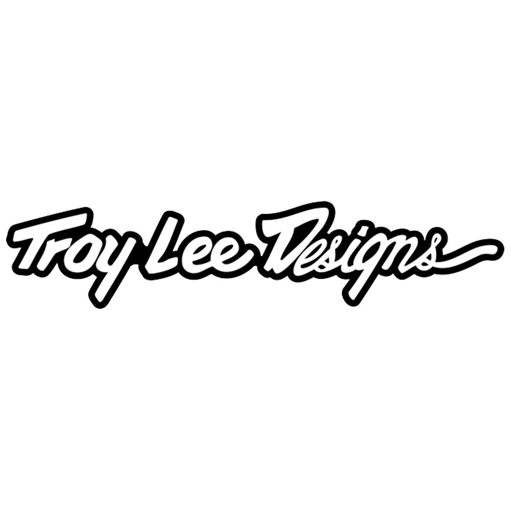 Troy lee designs