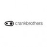 Crankbrothers