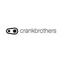 Crankbrothers