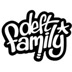 Deft Family