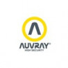 Auvray