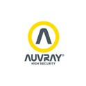 Auvray