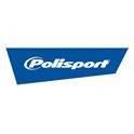 Polisport