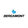 Bergamont