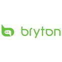 Bryton
