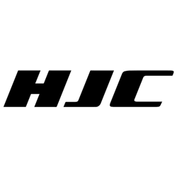 HJC