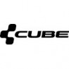 Cube