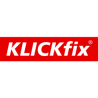 Klickfix