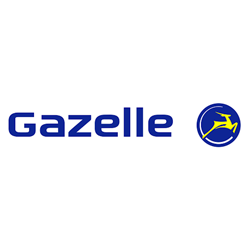 Gazelle Bikes