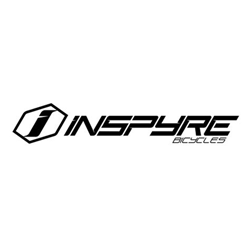 Inspyre Bicycles