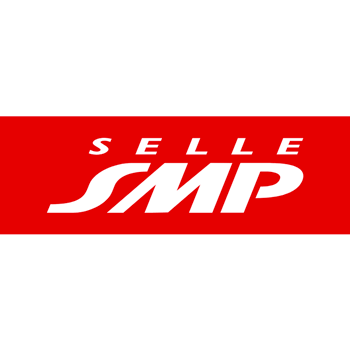 Selle SMP