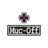 Muc-Off