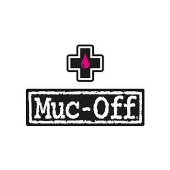 Muc-Off