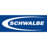 Schwalbe