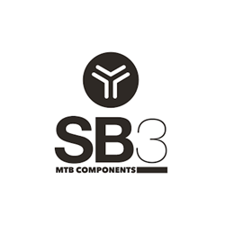 SB3