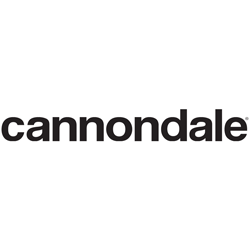 Cannondale