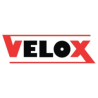 Velox