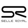 Selle Royal