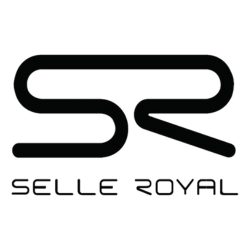 Selle Royal