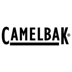 Camelbak