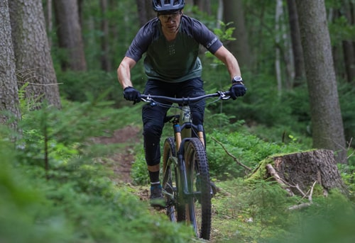 VTT cover