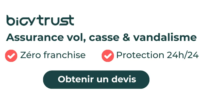 Bicytrust