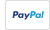 Logo de paiements